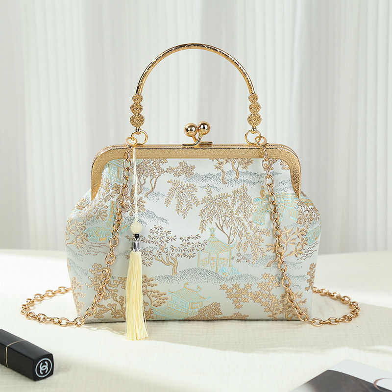 Unisex ruutkott akrüülliidest keha ja voodriga, igapäevaseks kasutamiseks, 2025. aasta kevad