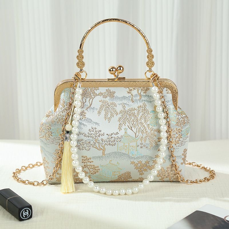 Unisex ruutkott akrüülliidest keha ja voodriga, igapäevaseks kasutamiseks, 2025. aasta kevad