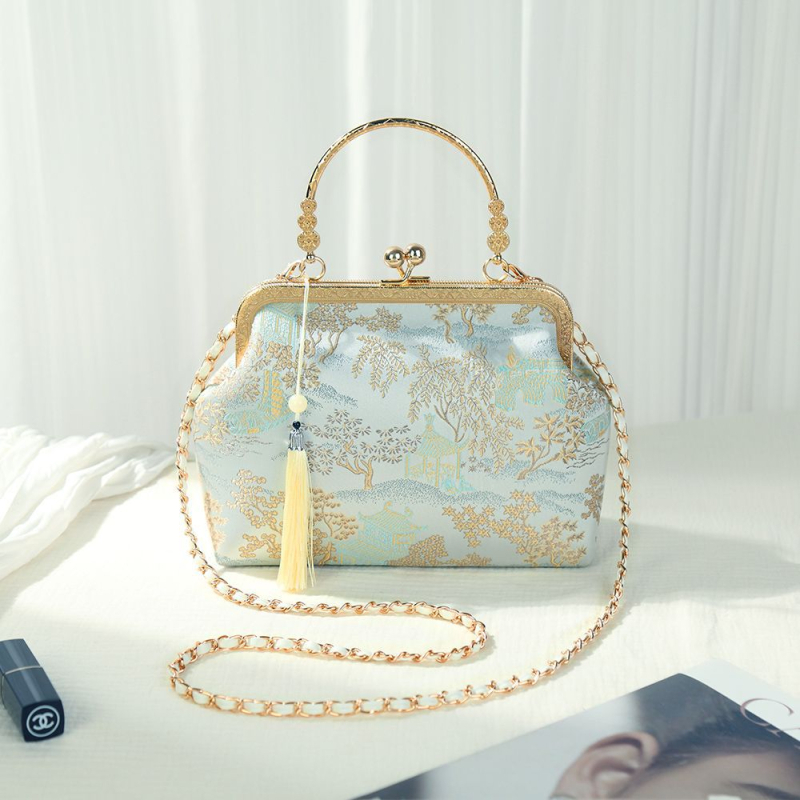 Unisex ruutkott akrüülliidest keha ja voodriga, igapäevaseks kasutamiseks, 2025. aasta kevad