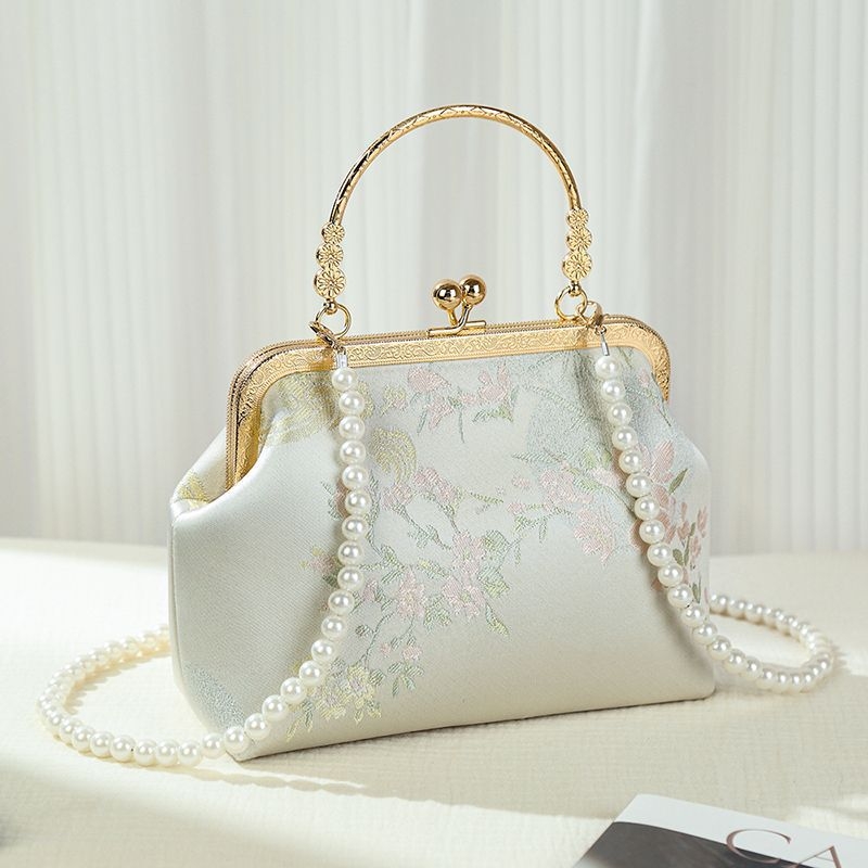 Unisex ruutkott akrüülliidest keha ja voodriga, igapäevaseks kasutamiseks, 2025. aasta kevad