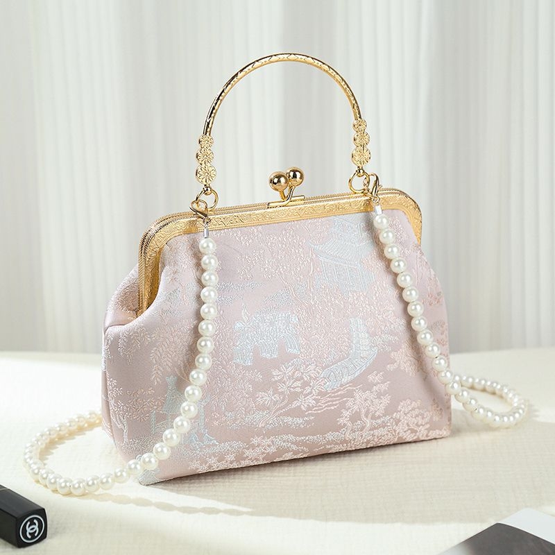 Unisex ruutkott akrüülliidest keha ja voodriga, igapäevaseks kasutamiseks, 2025. aasta kevad