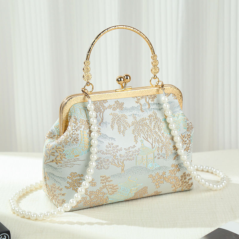 Unisex ruutkott akrüülliidest keha ja voodriga, igapäevaseks kasutamiseks, 2025. aasta kevad