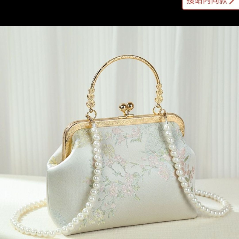 Unisex ruutkott akrüülliidest keha ja voodriga, igapäevaseks kasutamiseks, 2025. aasta kevad