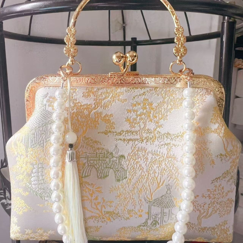 Unisex ruutkott akrüülliidest keha ja voodriga, igapäevaseks kasutamiseks, 2025. aasta kevad