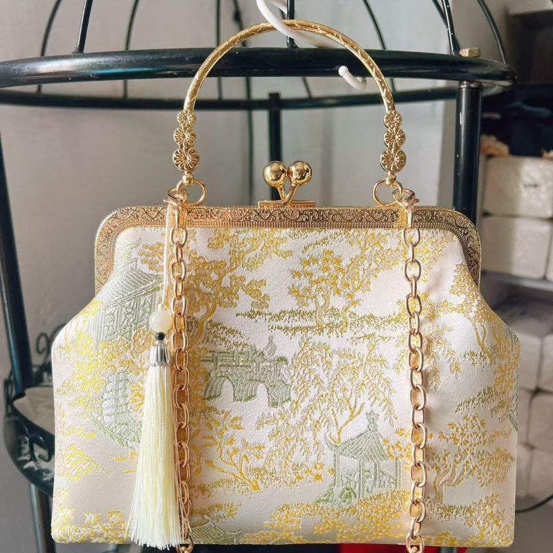 Unisex ruutkott akrüülliidest keha ja voodriga, igapäevaseks kasutamiseks, 2025. aasta kevad