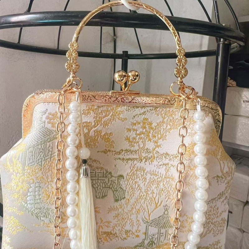 Unisex ruutkott akrüülliidest keha ja voodriga, igapäevaseks kasutamiseks, 2025. aasta kevad