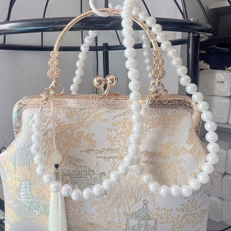 Unisex ruutkott akrüülliidest keha ja voodriga, igapäevaseks kasutamiseks, 2025. aasta kevad