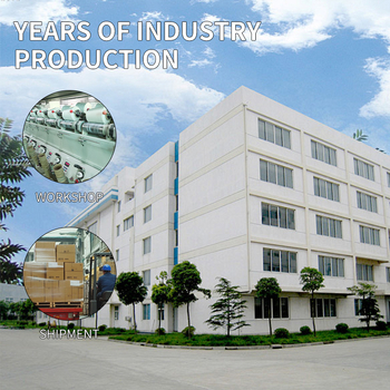 Faux fur velvet priadza na pletenie, Siro spinning, tvar priadze: zhluk, 100 g