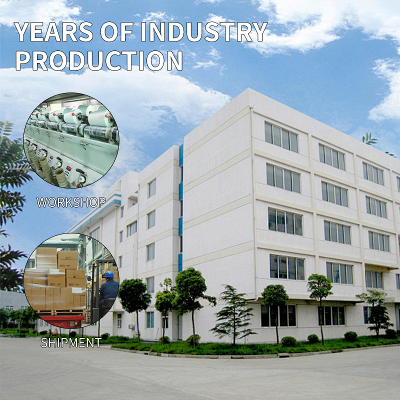 Faux fur velvet priadza na pletenie, Siro spinning, tvar priadze: zhluk, 100 g