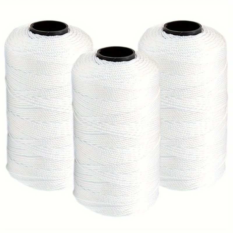 Ice Silk niit Junzhi — Ply Coarse Axis Thread, Loomulik stiil