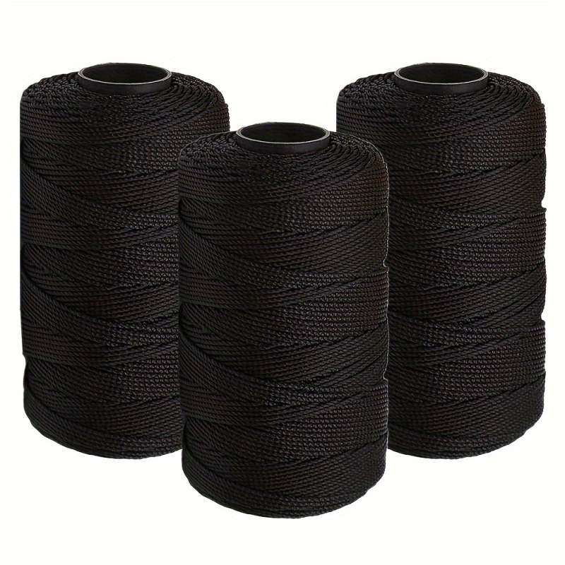 Ice Silk niit Junzhi — Ply Coarse Axis Thread, Loomulik stiil