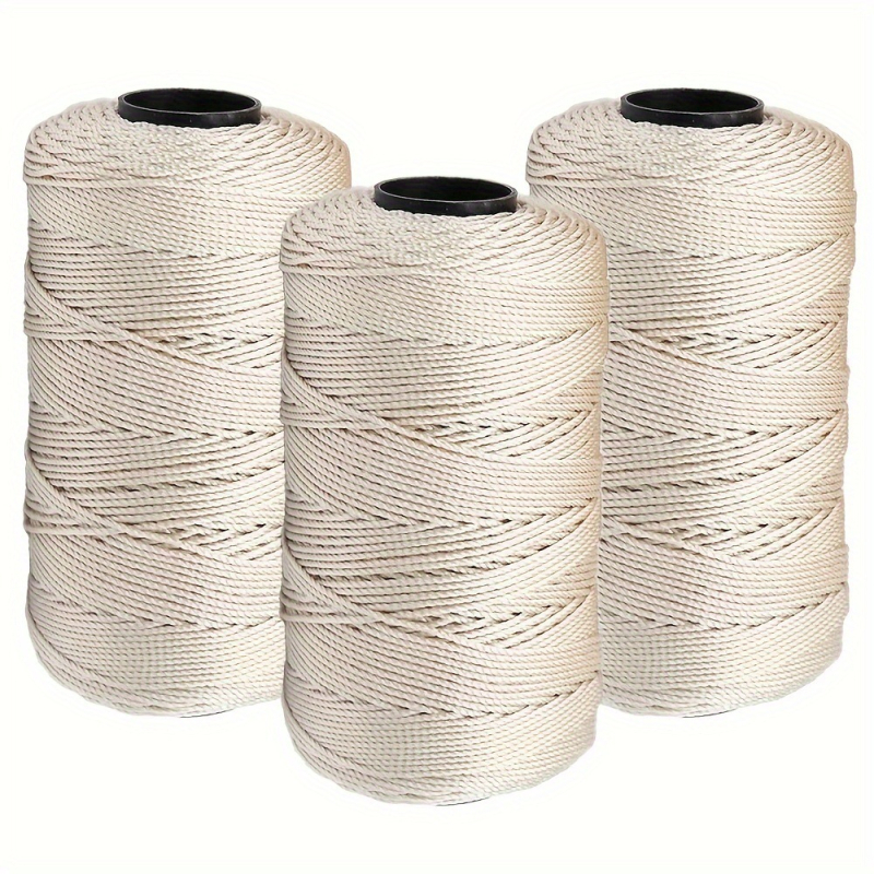 Ice Silk niit Junzhi — Ply Coarse Axis Thread, Loomulik stiil