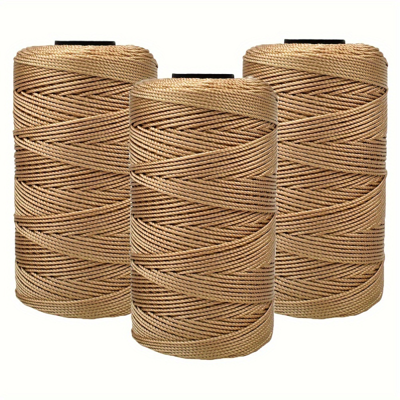 Ice Silk niit Junzhi — Ply Coarse Axis Thread, Loomulik stiil