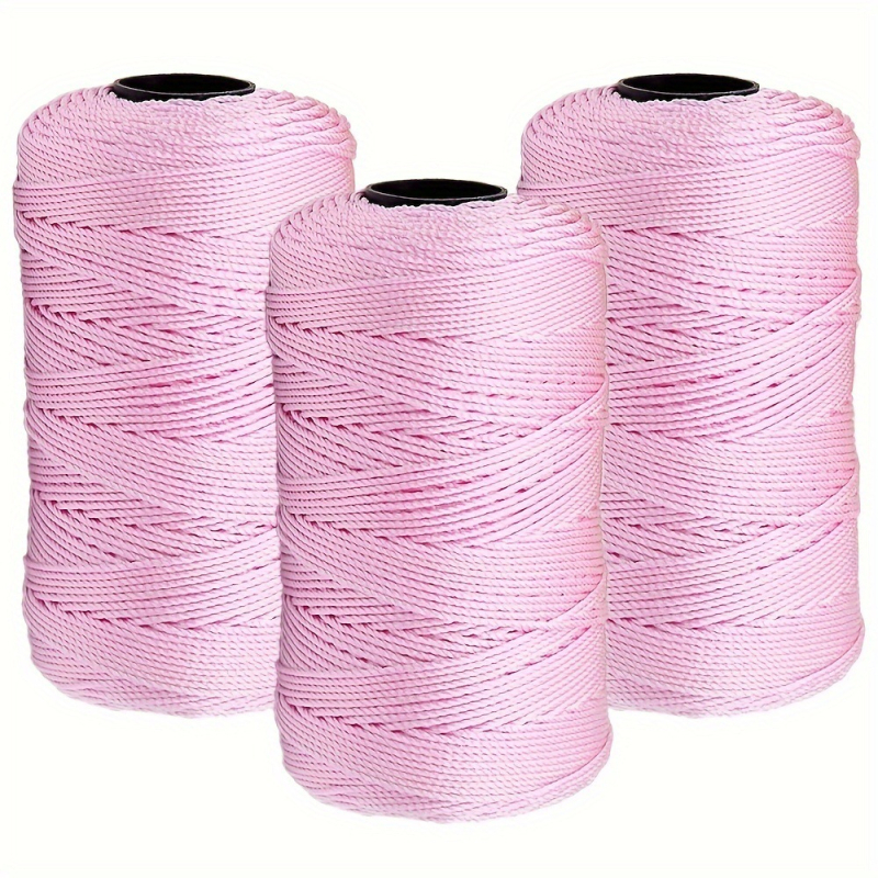 Ice Silk niit Junzhi — Ply Coarse Axis Thread, Loomulik stiil