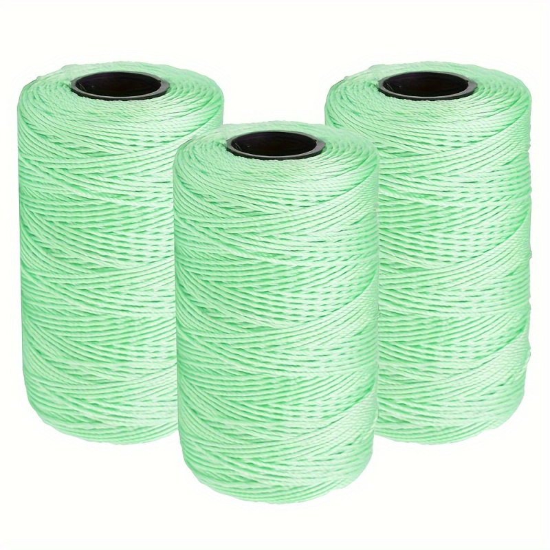 Ice Silk niit Junzhi — Ply Coarse Axis Thread, Loomulik stiil