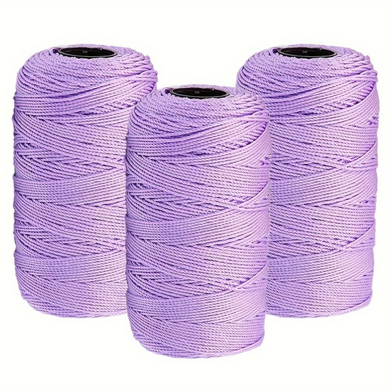 Ice Silk niit Junzhi — Ply Coarse Axis Thread, Loomulik stiil