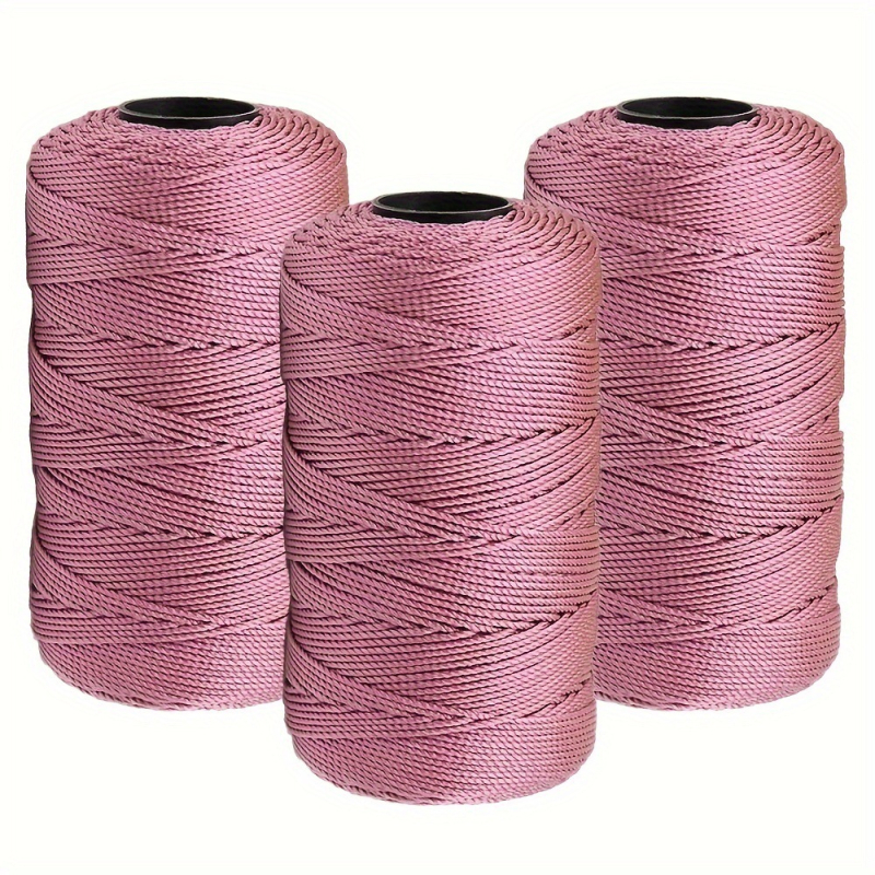 Ice Silk niit Junzhi — Ply Coarse Axis Thread, Loomulik stiil