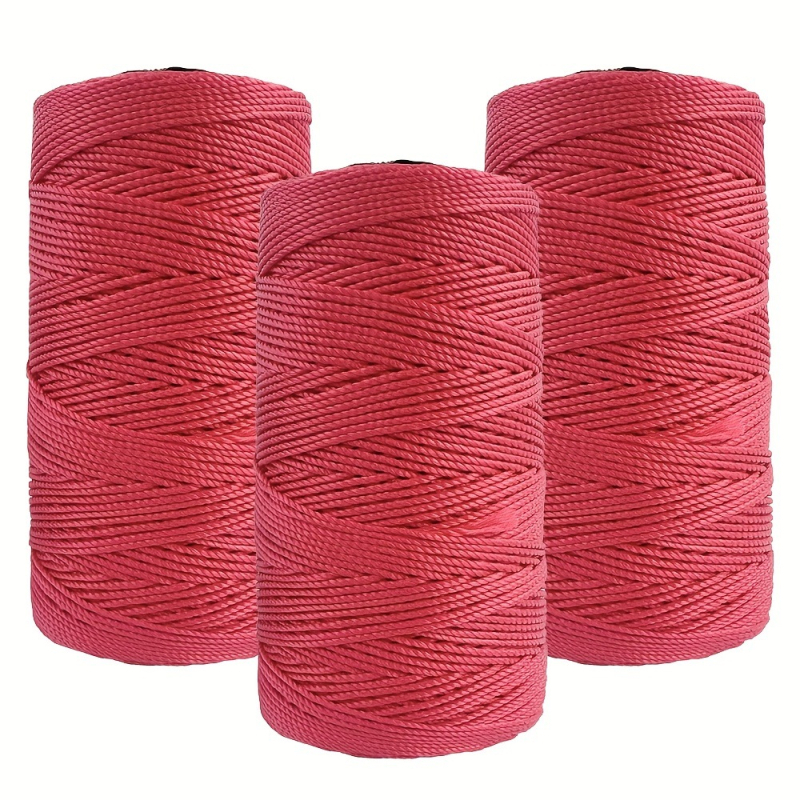 Ice Silk niit Junzhi — Ply Coarse Axis Thread, Loomulik stiil