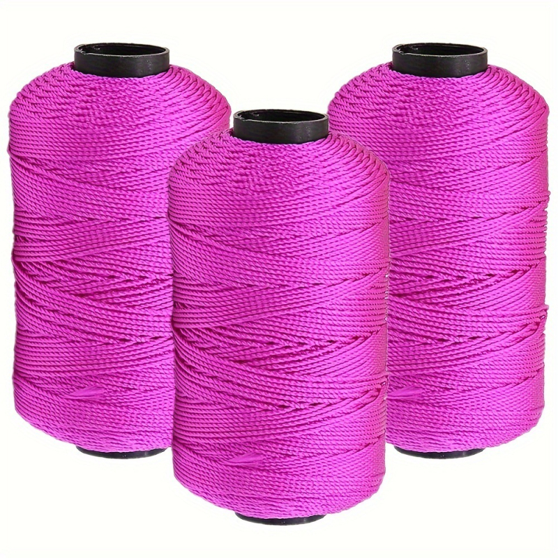 Ice Silk niit Junzhi — Ply Coarse Axis Thread, Loomulik stiil