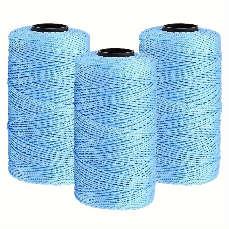 Ice Silk niit Junzhi — Ply Coarse Axis Thread, Loomulik stiil