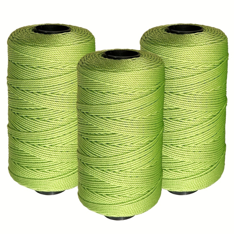 Ice Silk niit Junzhi — Ply Coarse Axis Thread, Loomulik stiil