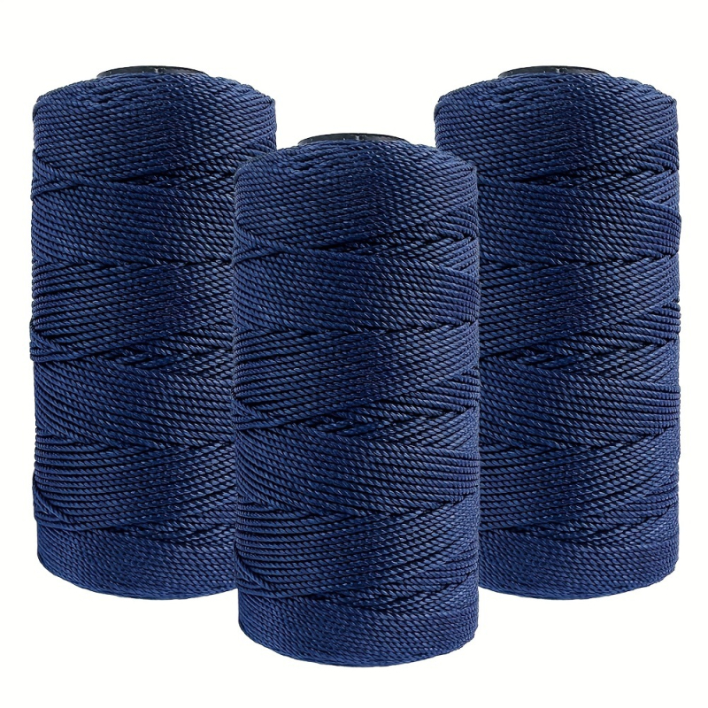 Ice Silk niit Junzhi — Ply Coarse Axis Thread, Loomulik stiil