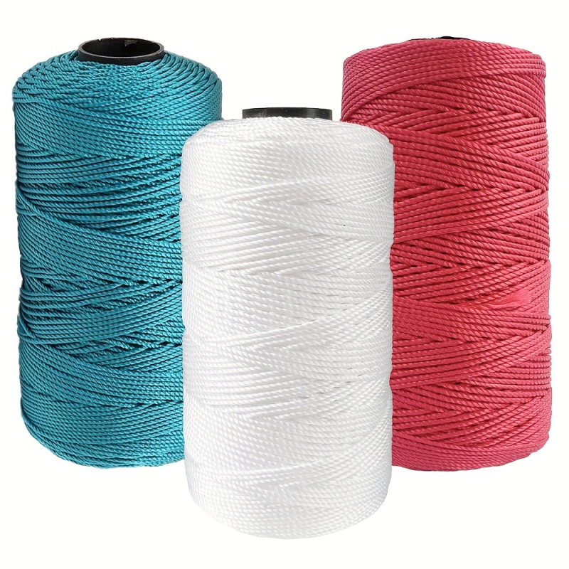 Ice Silk niit Junzhi — Ply Coarse Axis Thread, Loomulik stiil