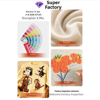 Naiste akrüülist kootud džemper koos rever-kaelusega, laterna varrukatega, ühevärviline muster, vaba lõige