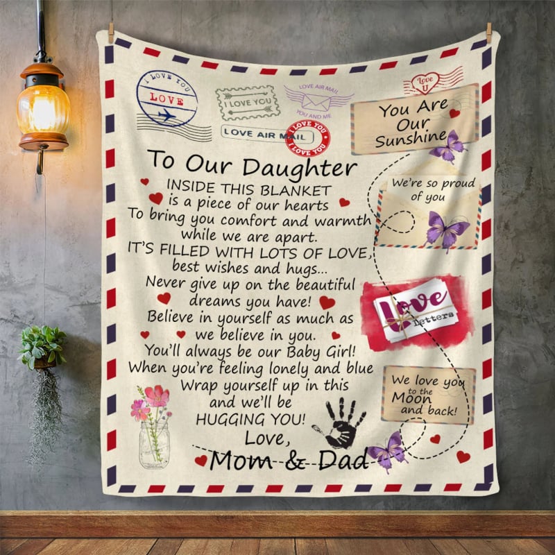 Flanelová deka — z polyesterovej vlákna; hmotnosť do 300 g; na všetky ročné obdobia; možnosť personalizácie spracovania; vzor 21789292864