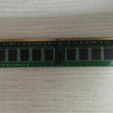 UNIGEN DDR3 RAM modul UG51u7211P8DR-BDK-000-00, Typ pamäte: DDR3, Tvar: Iné