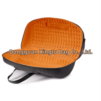 Taška na ukladanie pre JBL BOOM BOX2 – EVA materiál, skladovanie zvuku, nosnosť 10 kg