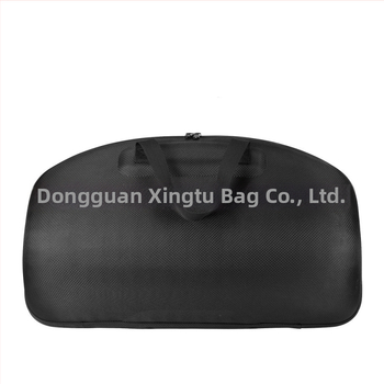 Taška na ukladanie pre JBL BOOM BOX2 – EVA materiál, skladovanie zvuku, nosnosť 10 kg