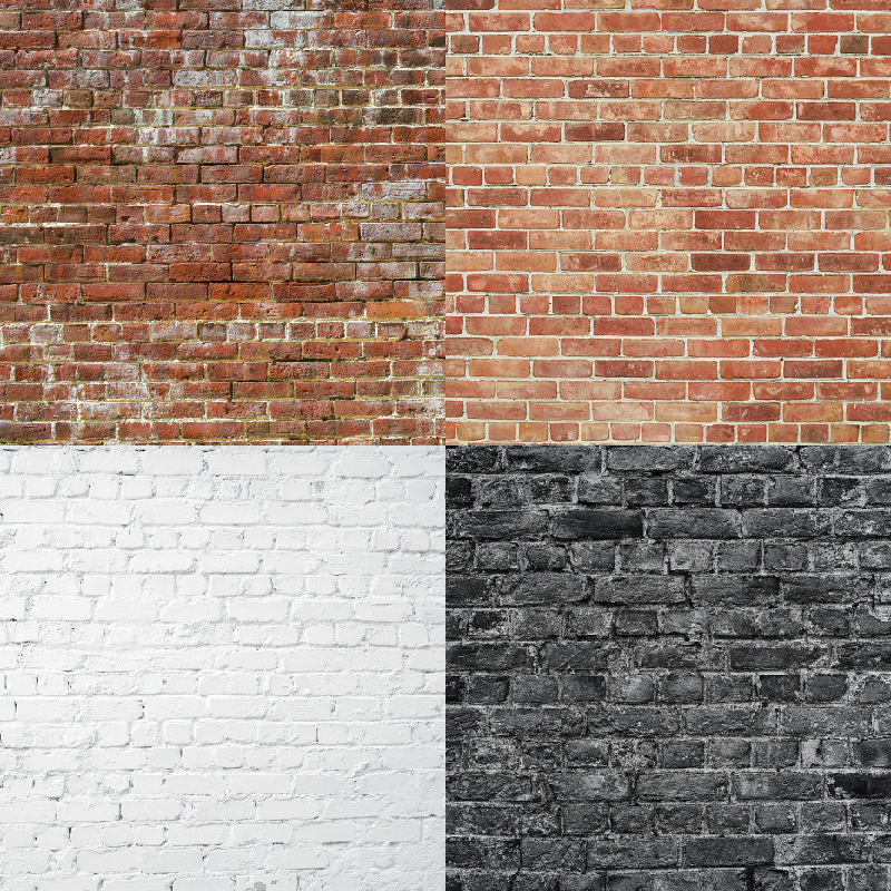 Vzorovaný papier na DIY albumy a scrapbooking — panalisa, materiál: kartón, kategória: papier, IP povolenie: Nie