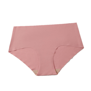 Nailonist meeste aluspesu traceless funktsiooniga, hingav, kiiresti kuivatav, puuvillane vooder