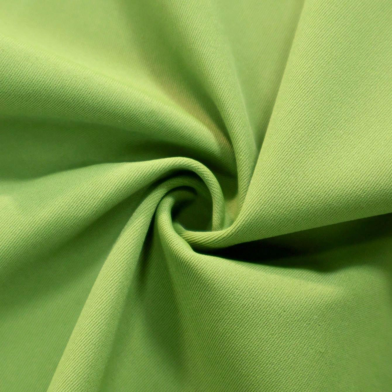 Naiste aluspüksid nailonist kiud, kudumine, Ühtlane muster, keskmise kõrgusega talje, kroogu vooder puuvillane (Põhja materjal: Nailon; Kudumine: Kootud; Muster: Ühtlane; Talje kõrgus: Keskmine; Kroovooder: Puuvill)