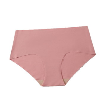 7-kohaline nailonist aluspesu komplekt | hingav, nähtamatu all, puusade tõstmine | Peamine materjal: nailon (70–80%), Sisevooder: puuvill, Muster: ühtlane, Vöökoht: keskmise kõrgusega