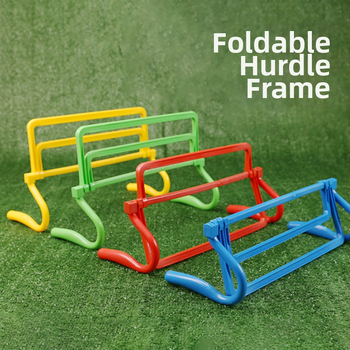 Reguleeritav jalgpallitreeningu tõke — Nai Force, ABS, Mitmekülgne, Neli reguleerimisastet, Osavuse treeningvahend