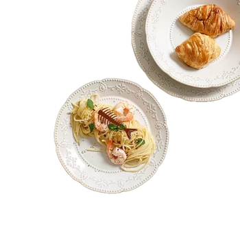 Silikónová forma na zdobenie tortí s tvarmi zvierat (krab, drak, kreveta) a kvetinovým vzorom, na čokoládu a tenké chrumkavé pečenie