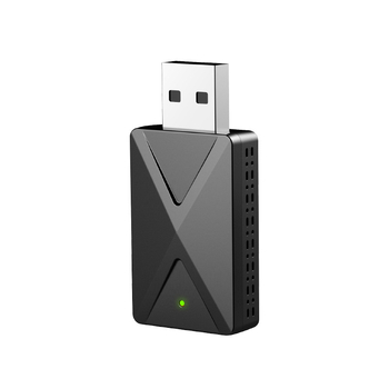 Cutie CarPlay, trecere de la cablat la CarPlay wireless, oglindire Android 2-in-1, procesor dual-core, interfață USB, rezoluție originală a mașinii