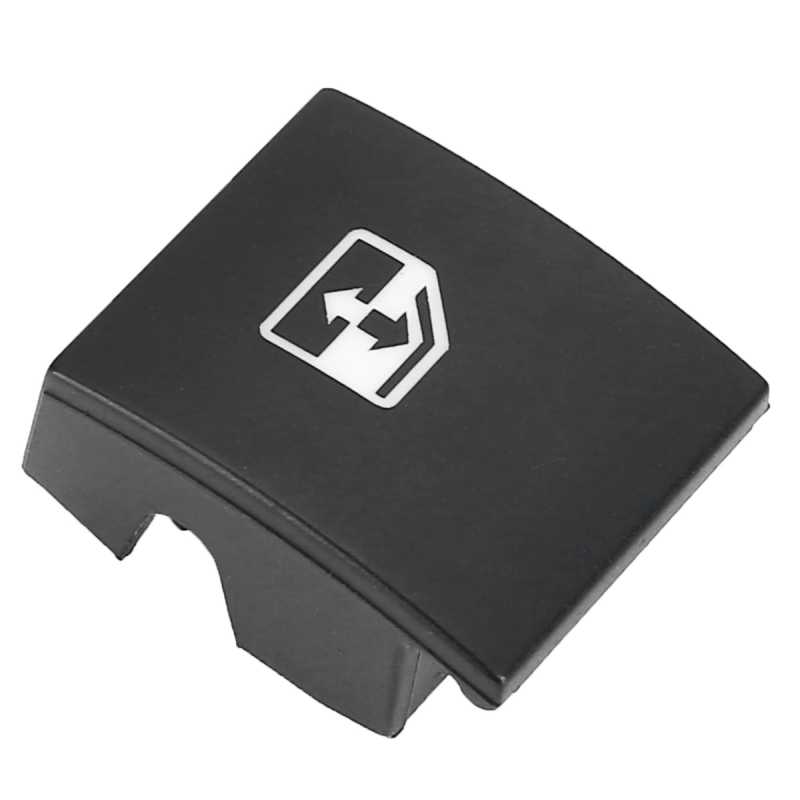 Elektrilise akna lüliti katte Vauxhall Opel ASTRA MK5, ZAFIRA TIGRA B (OE 13228881, Bränd QY)