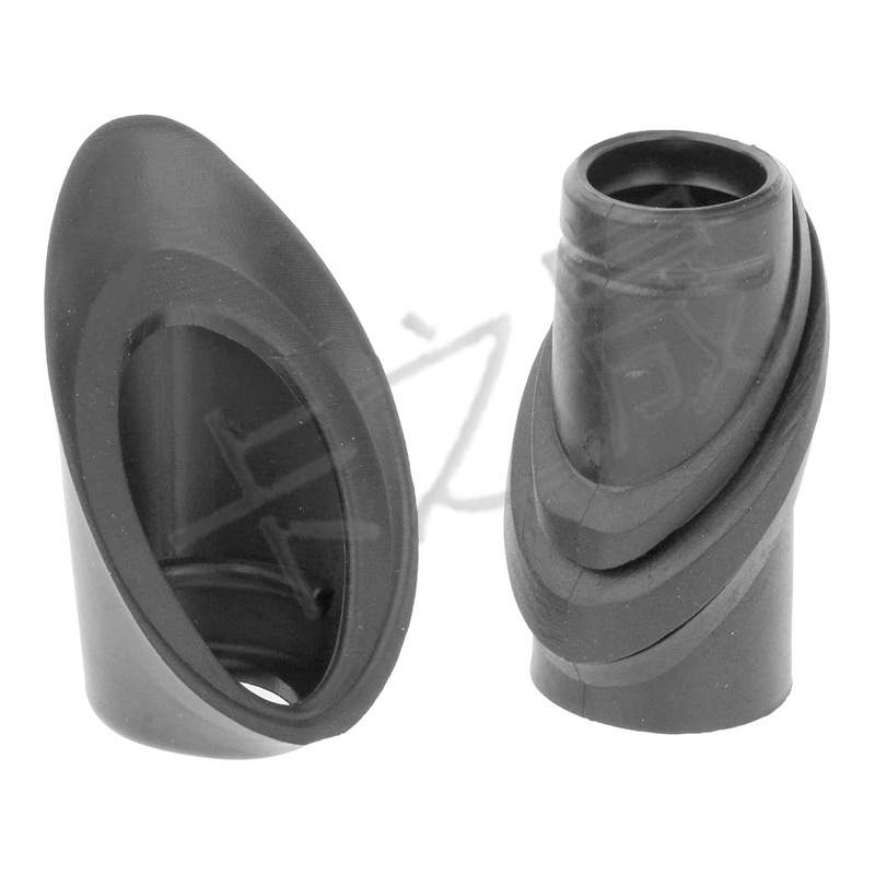 Mercedes‑Benz 124 katuseantenni ümbris – Card of Sheng bränd; Mudelid 1248270898, 1248270798; Ühildu Mercedes 124; Kohandamine: Jah