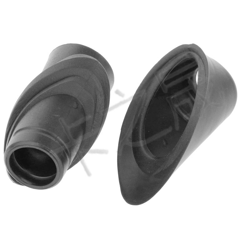 Mercedes‑Benz 124 katuseantenni ümbris – Card of Sheng bränd; Mudelid 1248270898, 1248270798; Ühildu Mercedes 124; Kohandamine: Jah