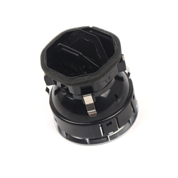 Väljalaskes vent A4478308602 Vito W447, V-Class, Viano, V220, V250d (2014-2023); Materjal: Plastik; Mudelid: A4478308602/A4478308502