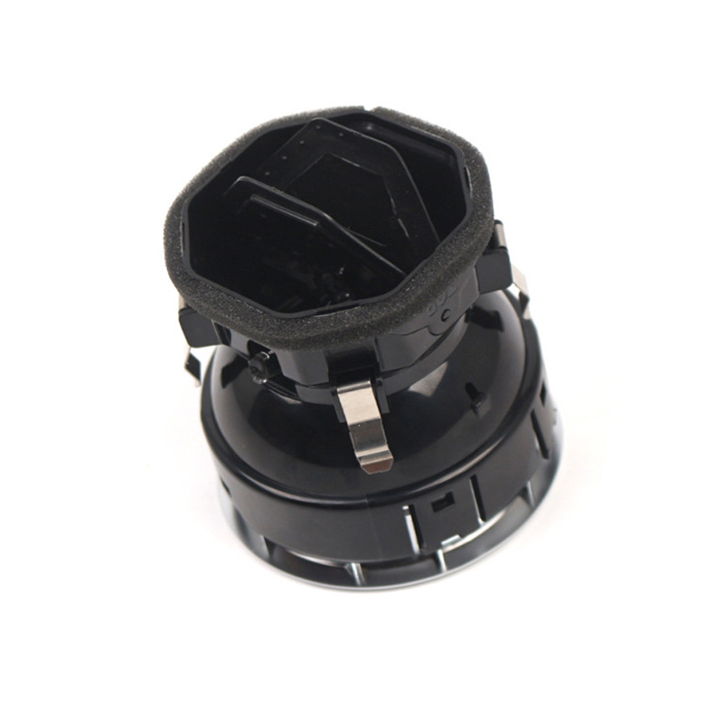 Väljalaskes vent A4478308602 Vito W447, V-Class, Viano, V220, V250d (2014-2023); Materjal: Plastik; Mudelid: A4478308602/A4478308502