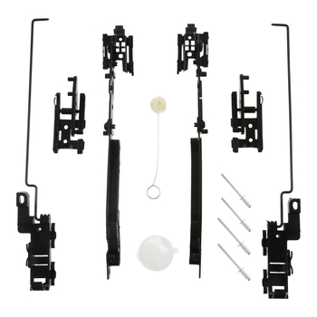 Ford päikesetoru remondikomplekt 02ESR1201ABK