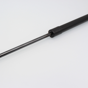 Automobilový hydraulický tlmič batožinového priestoru, podpora kapoty – Youtai, Štandard 123