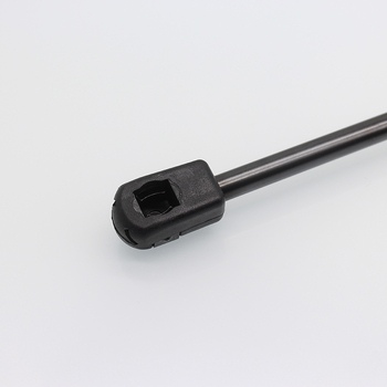 Automobilový hydraulický tlmič batožinového priestoru, podpora kapoty – Youtai, Štandard 123