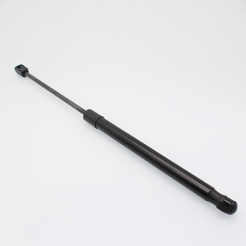 Automobilový hydraulický tlmič batožinového priestoru, podpora kapoty – Youtai, Štandard 123