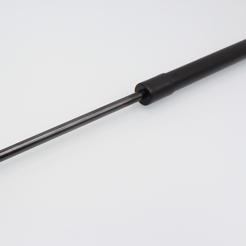 Automobilový hydraulický tlmič batožinového priestoru, podpora kapoty – Youtai, Štandard 123