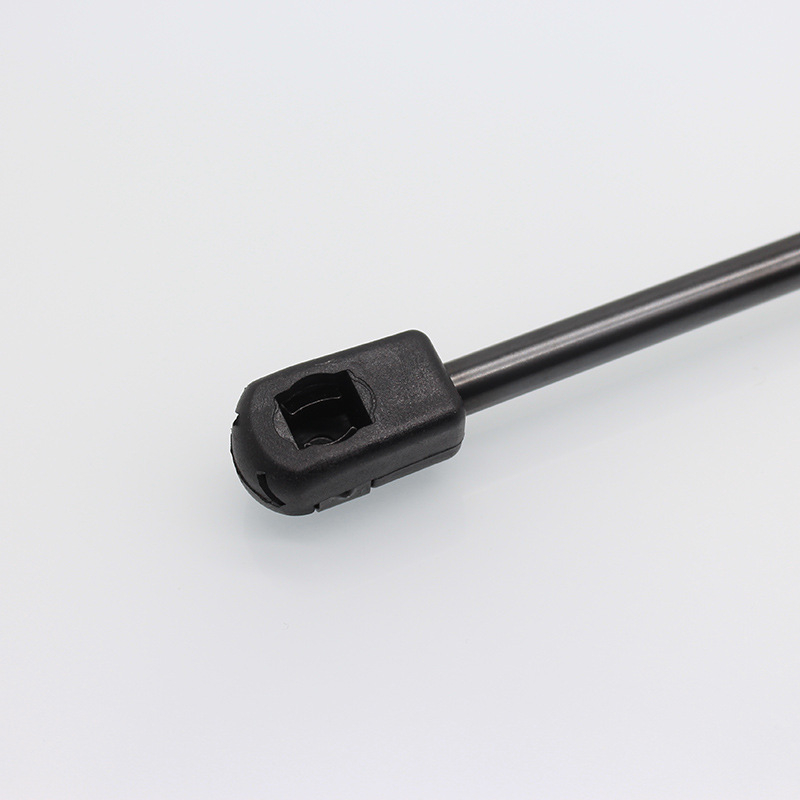 Automobilový hydraulický tlmič batožinového priestoru, podpora kapoty – Youtai, Štandard 123